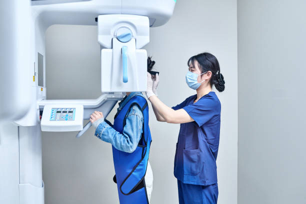 Best Emergency X-Rays and Diagnostics in Merritt Island, FL